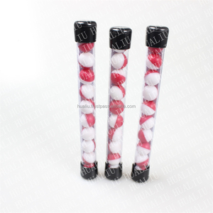 ปืนเพ้นท์บอลผงแคลเซียมคาร์บอเนตทนทานต่อการสึกหรอสำหรับมืออาชีพมืออาชีพ - Product Image 3