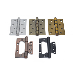 Bisagras <span class=keywords><strong>de</strong></span> puerta <span class=keywords><strong>de</strong></span> <span class=keywords><strong>madera</strong></span> para <span class=keywords><strong>ventana</strong></span> <span class=keywords><strong>de</strong></span> aluminio, pieza <span class=keywords><strong>de</strong></span> mecanizado <span class=keywords><strong>de</strong></span> Conductor <span class=keywords><strong>de</strong></span> estampado <span class=keywords><strong>de</strong></span> chapa, piezas <span class=keywords><strong>de</strong></span> bloqueo <span class=keywords><strong>de</strong></span> bisagra <span class=keywords><strong>de</strong></span> 90 grados - Product Image 2