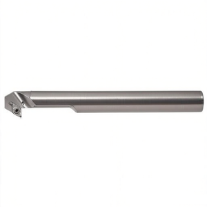 Herramienta de Torneado Interno R/L TA6083 con Inserto Positivo - Product Image 2