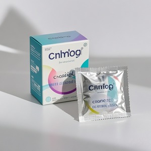 Kunden spezifische umwelt freundliche faltbare Geschenk <span class=keywords><strong>box</strong></span> Gedruckte Logo-Papier verpackung für Sexspielzeug und Kondome für Männer Gesundheitspflege-Spielzeug kondome