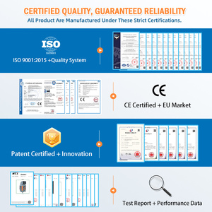 Condizionatore d'Aria Keyuefeng 5HP a Montaggio a Soffitto con Raffreddamento Rapido 10 ℃   Condizionatore d'Aria Industriale R410A con Risparmio Energetico 40-60% per Grandi Spazi - Product Image 6