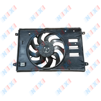 Nouvelles pièces de rechange d'origine pour les modèles SHINE / SHINE MAX, gamme complète d'accessoires, compatibilité Dongfeng DFAC, garantie de 6 mois