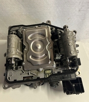 Cuerpo de Válvulas de Transmisión DQ200 DSG 0AM 0AM927769E para Autos Skoda y Seat, Precio de Fábrica