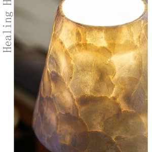 Lámpara de mesa recargable LED E27 con control táctil, cuida la vista, para dormitorio, sala de estar, oficina, escritorio, luz nocturna, lámpara decorativa - Product Image 3