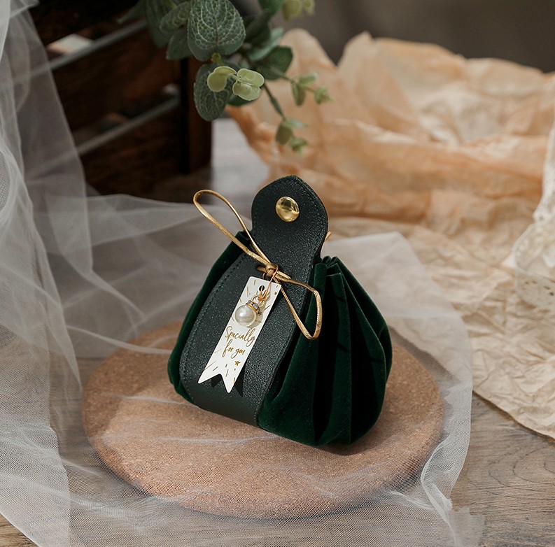 Verde-A