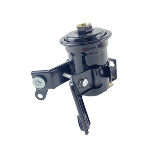 Китайский производитель, автозапчасти, топливный фильтр двигателя 23300-50110 23300-50090 для Toyota Land Cruiser 100 LC100 LX470 2UZ 1FZ - Product Image 2