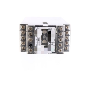 Azr 321 Ar Azr321ar Nuevo Original Ready Stock Industrial Automation Pac Dedicated Plc Controller - Product Image 1