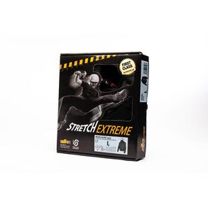 INDUSTRIAL STARTER SPA Chaqueta Extreme Workwear - Product Image 1