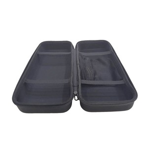 Étuis et sacs à lunettes - Product Image 3