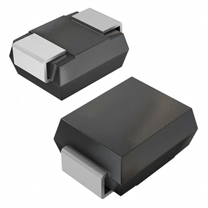 MCP1826ST-3302E/DB Linear Voltage Regulator IC Positive Fixed 1 Output 1A SOT-223-3 Low Drop Out (LDO) Regulators - Product Image 6