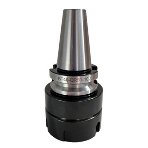BT30/40/50 người giữ công cụ, ER phay collet chuck chủ - Product Image 1