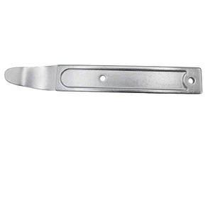 Car Snap Floor Driver Pry <span class=keywords><strong>Bar</strong></span> Pry Board Removal Tool Auto Repair ToolPry Tool - Product Image 1