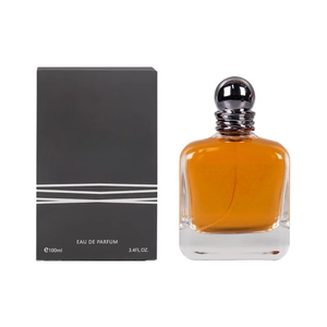 <span class=keywords><strong>Parfum</strong></span> de <span class=keywords><strong>Luxe</strong></span> pour <span class=keywords><strong>Homme</strong></span>, Cologne Florale Longue Durée, OEM Haut de Gamme 100ml, Spray Corporel Populaire en Gros - Product Image 3