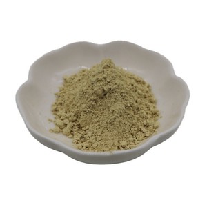 Großhandels preis Hydroxy tyrosol Oliven blattex trakt Oleuropein für kosmetische Inhaltsstoffe und Nahrungs ergänzungs mittel - Product Image 5