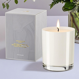 Nến thơm Weddells Velas Aromaticas bán buôn, nến đậu nành, sáp đậu nành cao cấp, nến thơm nhãn hiệu riêng, liệu pháp hương thơm, nến thơm - Product Image 4
