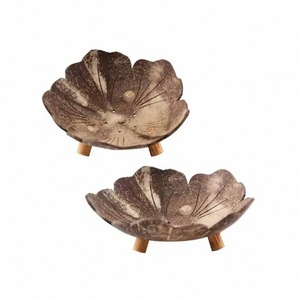 Wood Durable Eco-Friendly Disposable <b>Soap</b> <b>Holder</b> Handmade Simple <b>Soap</b> Dish Bathroom Accessories Bulk - Product Image 1