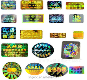 <span class=keywords><strong>Carton</strong></span> dưới bên ghi nhãn nhỏ bao bì nhãn Máy QR mã - Product Image 2