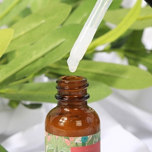 Sérum Bosein <span class=keywords><strong>2022</strong></span>, best-seller, puissant anti-âge, liftant et réparateur de la peau vieillie, <span class=keywords><strong>hydratant</strong></span> pour tous les types de peau, Betuay - Product Image 5