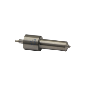 Injecteur de carburant diesel 2645A603 1447658M1 6801019 pour <span class=keywords><strong>LANDINI</strong></span> LARGE 16000 pour injecteur 6701402 - Product Image 3
