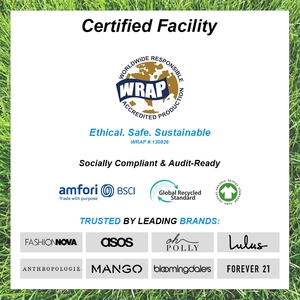 SHENGFU Vestido Largo Elegante Personalizado para <span class=keywords><strong>Mujer</strong></span>, Estilo Casual, Ajustado, Sin Mangas, para Verano, Playa o Vacaciones - Product Image 5