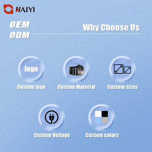 ตู้โชว์เค้กเชิงพาณิชย์ ตู้แช่เค้ก อุปกรณ์สำหรับร้านเบเกอรี่ - Product Image 6