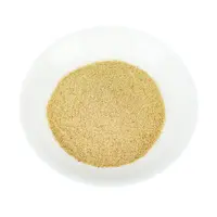 Colore più venduto sabbia-densità artigianale sabbia colorata fine color oro sabbia per l'artigianato