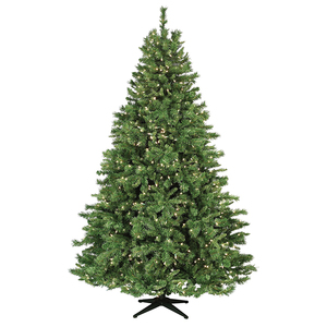 Árbol <span class=keywords><strong>de</strong></span> <span class=keywords><strong>Navidad</strong></span> <span class=keywords><strong>Artificial</strong></span> <span class=keywords><strong>de</strong></span> alta calidad a la venta - Product Image 1