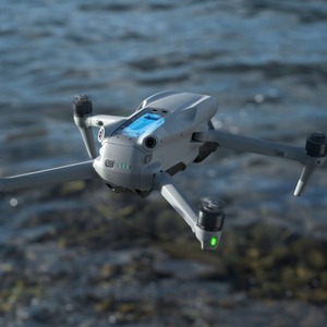 Orijinal Hücresel Dongle <span class=keywords><strong>2</strong></span> Kablosuz Veri Terminali Gelişmiş İletim 4G Ağ Modülü DJI Flip Mini 4 Pro Mini 5 Pro için - Product Image 6