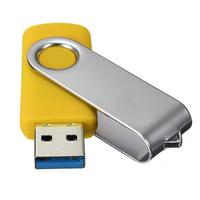 Twister stik memori USB 3.0, Flash Disk USB putar 32 gb 16gb 128gb