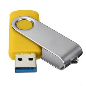 Twister <strong>USB</strong> 3.0 <strong>Flash</strong> Disk <strong>USB</strong> <strong>Flash</strong> Drive <strong>Swivel</strong> <strong>Usb</strong> 32 <strong>Memory</strong> <strong>Stick</strong> 16gb 128gb - Product Image 4