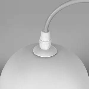 사용자 정의 제조 업체 세라믹 램프 따뜻한 조명 식당 장식 천장 펜던트 조명 샹들리에 매달려 램프