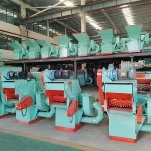 Broyeur complet compact pour branches <span class=keywords><strong>de</strong></span> <span class=keywords><strong>bois</strong></span>, machine à fabriquer des copeaux <span class=keywords><strong>de</strong></span> <span class=keywords><strong>bois</strong></span>, moulin à marteaux pour <span class=keywords><strong>sciure</strong></span> <span class=keywords><strong>de</strong></span> <span class=keywords><strong>bois</strong></span> - Product Image 3