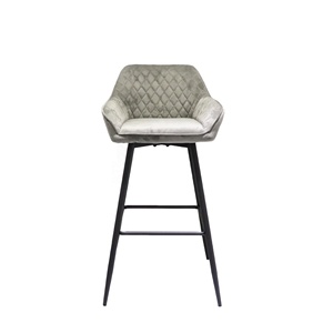 <span class=keywords><strong>Chaise</strong></span> <span class=keywords><strong>de</strong></span> <span class=keywords><strong>Bar</strong></span> Moderne <span class=keywords><strong>Scandinave</strong></span> avec Dossier Haut, Simple <span class=keywords><strong>Chaise</strong></span> <span class=keywords><strong>de</strong></span> Salle à Manger Rouge et Tabourets <span class=keywords><strong>de</strong></span> Café - Product Image 1