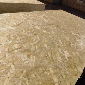 <span class=keywords><strong>OSB</strong></span> 3 techo <span class=keywords><strong>OSB</strong></span> para la construcción, tablero <span class=keywords><strong>OSB</strong></span> de construcción, - Product Image 3