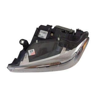 ไฟหน้า LED รุ่น X3 F25 เวอร์ชั่นอเมริกา ของแท้ คุณภาพสูง รุ่น 63127217288,63127217287 สำหรับไฟหน้า X3 F25 - Product Image 3