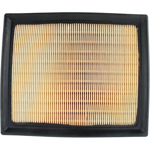 Filtre à air moteur à <span class=keywords><strong>prix</strong></span> avantageux 17801-37020 17801-0T040 17801-0T050 17801-0T080 17801-37021 pour <span class=keywords><strong>Toyota</strong></span> Lexus - Product Image 3