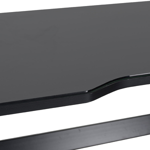 <span class=keywords><strong>Mesa</strong></span> de Juego de Altura Ajustable con Luz LED RGB, Escritorio Eléctrico Inteligente, Ergonómico y Multifuncional para Oficina en Casa - Product Image 5