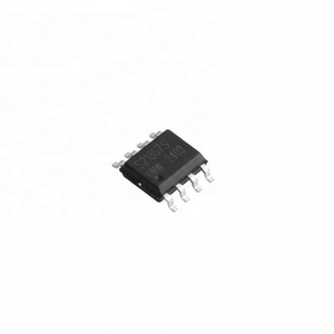 IRS21867STR(UMW) SOP-8 Gate <b>Driver</b> Chip - Product Image 1