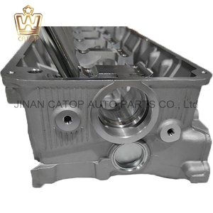 Piezas de automóvil de motor de culata de Venta caliente 4G63 4G64 para <span class=keywords><strong>MITSUBISHI</strong></span> L200 L300 <span class=keywords><strong>L400</strong></span> Triton Pajero Strada Pajero Sport Montero - Product Image 2