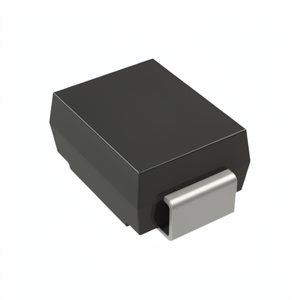 Buy Online Electronic Components Single Diodes SS14-T Original One Stop Service - Product Image 1