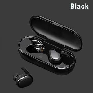 Tai Nghe Nhét Tai Y30 Tws Cho Samsung, Tai Nghe Chạy Pin Dài Bằng Chứng Chống Nước Giá Rẻ Tốt Nhất - Product Image 4
