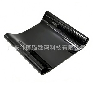 Película de transferencia Cloaked Cat para componentes de cinta de fusión HP CP1215, CP1515, CP1518, CP1312, CP1525 - Product Image 3