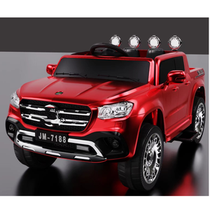 بيع بالجملة من المصنع الأفضل مبيعاً ، أو الشرطة ، أو الطفل مع جهاز تحكم عن بعد - Product Image 3