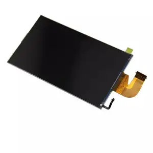 HONSON Original Factory LCD Screen Repair Part High Quality Replacement Switch Console Wholesaled Box Bag Packaging PC