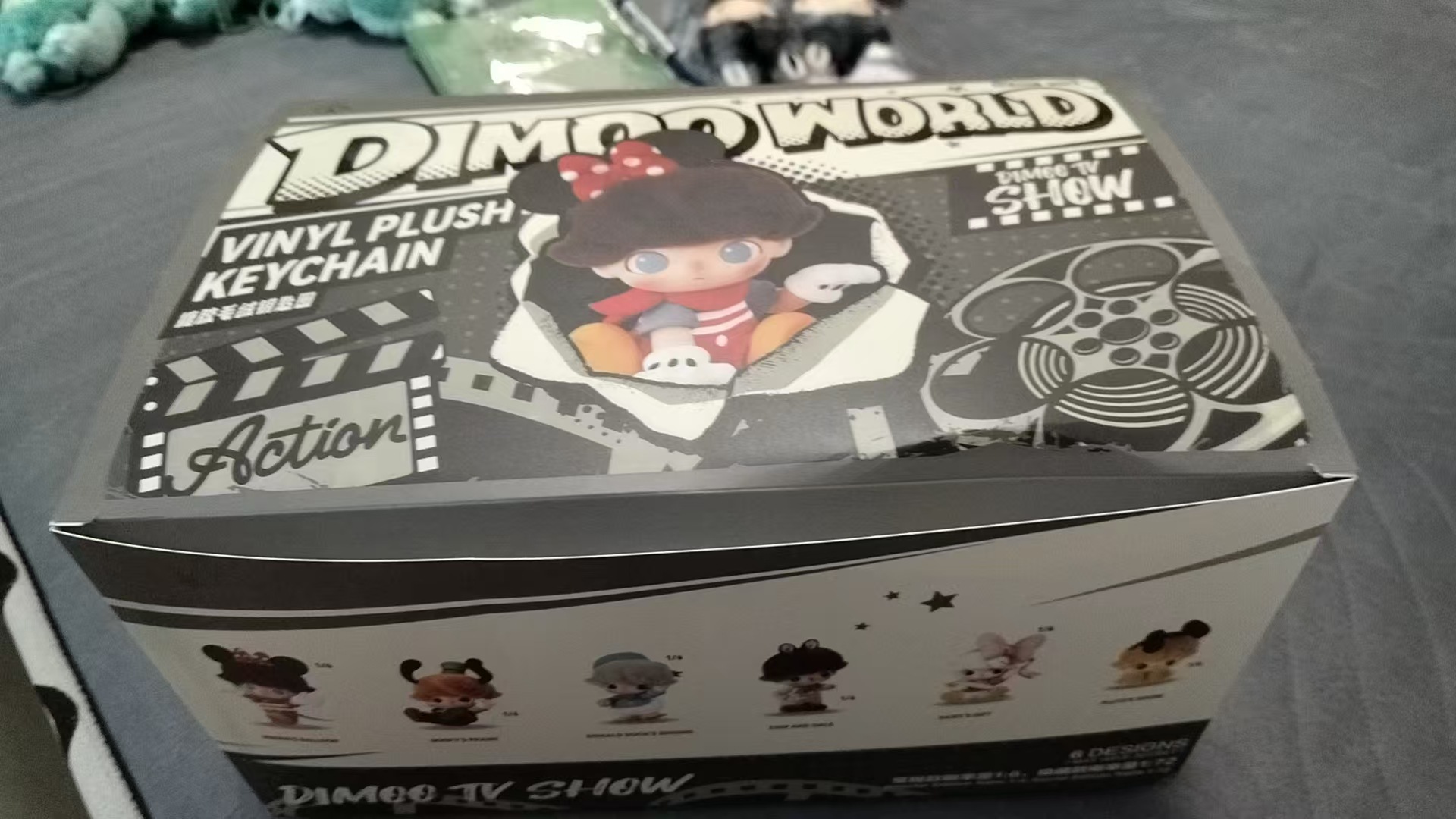#14