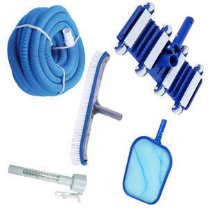 CH pool-<span class=keywords><strong>kit</strong></span> <span class=keywords><strong>de</strong></span> accesorios 5 en 1, a la <span class=keywords><strong>venta</strong></span> - Product Image 1