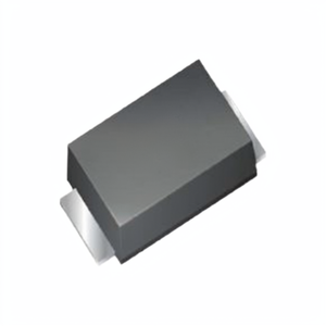 RS1KL RUG Single Diodes Electronic Chips Component DO-219AB Original One Stop Service - Product Image 1