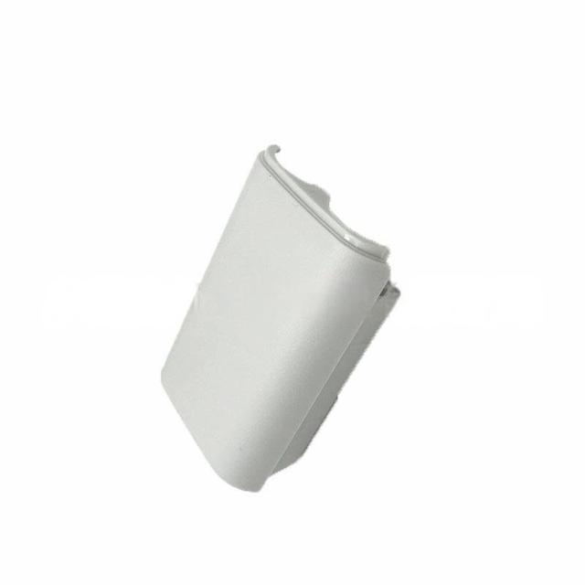 Factory Direct Sales Battery Protective Cover Shell Case for Xbox 360 Wireless Console Gaming Accessories