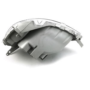 <span class=keywords><strong>Phare</strong></span> frontal pour <span class=keywords><strong>TOYOTA</strong></span> VITZ <span class=keywords><strong>YARIS</strong></span> 1999-2002 R, feu avant pour voiture de type 81110 à 52021 L 81150-52021 R 81110-52031 L 81150 — 52031 - Product Image 6