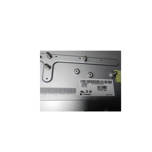 Écran tactile LCD abordable et excellent LM230WF7-SSB3 de 23,0 pouces 1920*1080 - Product Image 2